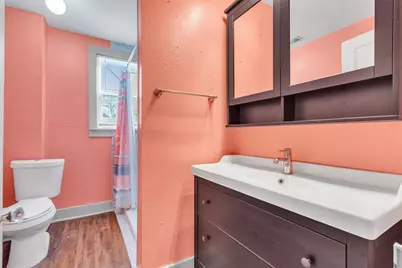 703 Bois D'Arc Street, Lockhart, TX 78644 - Photo 20