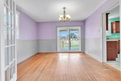 703 Bois D'Arc Street, Lockhart, TX 78644 - Photo 18