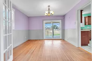 703 Bois D'Arc St, Lockhart, TX 78644 - Photo 18