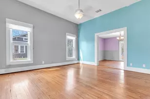 703 Bois D'Arc St, Lockhart, TX 78644 - Photo 10