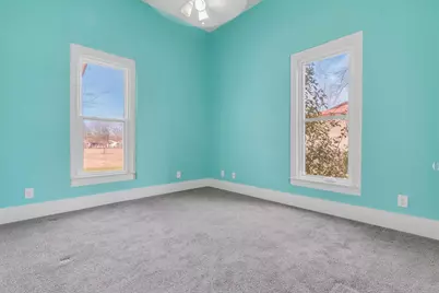 703 Bois D'Arc Street, Lockhart, TX 78644 - Photo 12