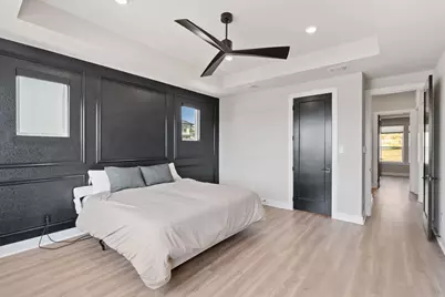 4 Maybury Way #40, Austin, TX 78738 - Photo 10