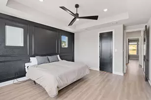 4 Maybury Wy, Austin, TX 78738 - Photo 10