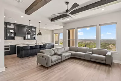 4 Maybury Way #40, Austin, TX 78738 - Photo 2