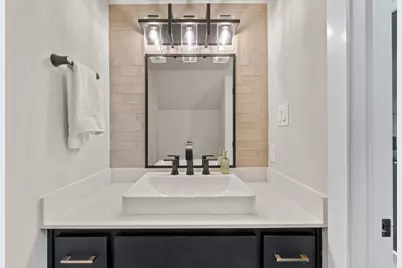 4 Maybury Way #40, Austin, TX 78738 - Photo 8