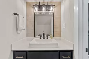 4 Maybury Wy, Austin, TX 78738 - Photo 8