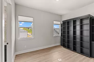 4 Maybury Way #40, Austin, TX 78738 - Photo 16