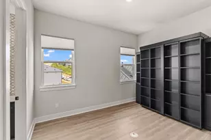 4 Maybury Wy, Austin, TX 78738 - Photo 16