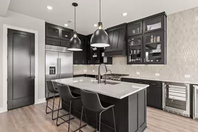 4 Maybury Way #40, Austin, TX 78738 - Photo 20