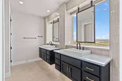 4 Maybury Way #40, Austin, TX 78738 - Photo 14