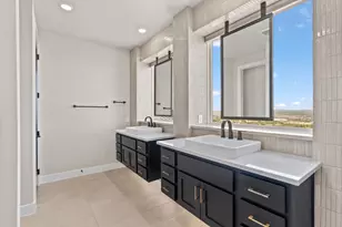 4 Maybury Wy, Austin, TX 78738 - Photo 14