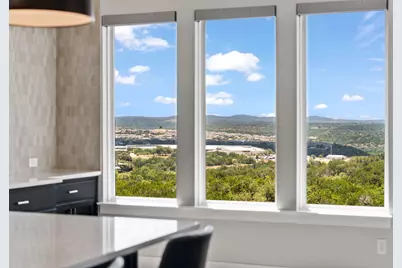 4 Maybury Way #40, Austin, TX 78738 - Photo 4