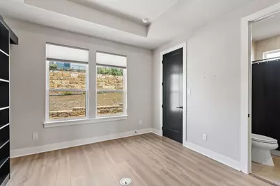 4 Maybury Way #40, Austin, TX 78738 - Photo 18
