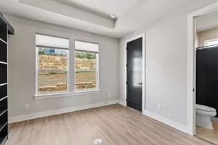 4 Maybury Wy, Austin, TX 78738 - Photo 18