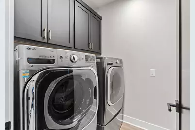 4 Maybury Way #40, Austin, TX 78738 - Photo 24