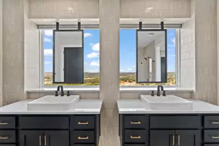 4 Maybury Wy, Austin, TX 78738 - Photo 12
