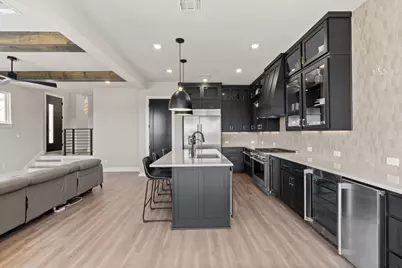 4 Maybury Way #40, Austin, TX 78738 - Photo 26