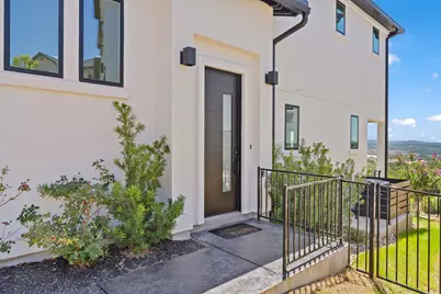 4 Maybury Way #40, Austin, TX 78738 - Photo 30