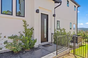 4 Maybury Wy, Austin, TX 78738 - Photo 30