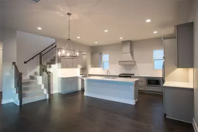 3018 Sunridge Drive #9, Austin, TX 78741 - Photo 6
