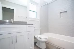3018 Sunridge Dr, Austin, TX 78741 - Photo 22