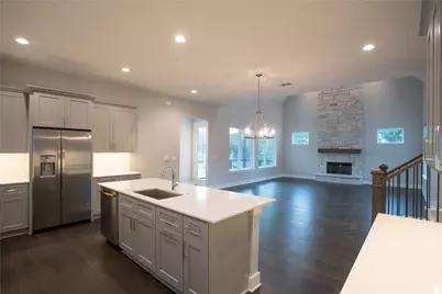 3018 Sunridge Drive #9, Austin, TX 78741 - Photo 8