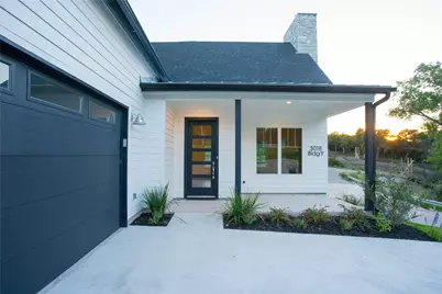 3018 Sunridge Drive #9, Austin, TX 78741 - Photo 2