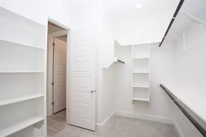 3018 Sunridge Drive #9, Austin, TX 78741 - Photo 18