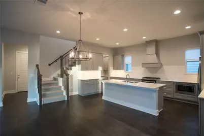 3018 Sunridge Drive #9, Austin, TX 78741 - Photo 10