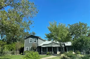 2901 Co Rd 175, Leander, TX 78641 - Photo 1