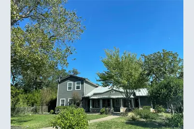 2901 County Road 175, Leander, TX 78641 - Photo 1