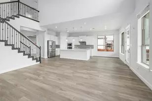 121 Rpd Spgs Cv, Georgetown, TX 78628 - Photo 20