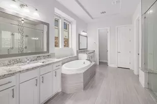 121 Rpd Spgs Cv, Georgetown, TX 78628 - Photo 8