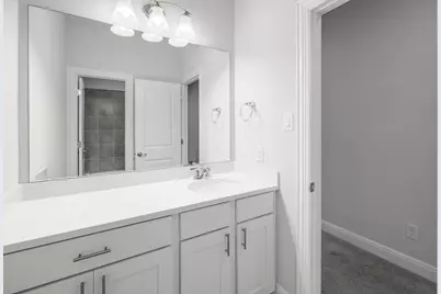 121 Rapid Springs Cove, Georgetown, TX 78628 - Photo 30