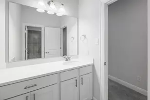121 Rpd Spgs Cv, Georgetown, TX 78628 - Photo 30