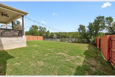 121 Rapid Springs Cove, Georgetown, TX 78628 - Photo 36