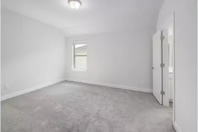 121 Rapid Springs Cove, Georgetown, TX 78628 - Photo 26