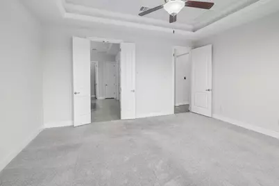 121 Rapid Springs Cove, Georgetown, TX 78628 - Photo 12