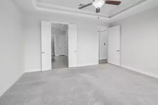 121 Rpd Spgs Cv, Georgetown, TX 78628 - Photo 12