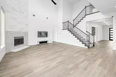 121 Rapid Springs Cove, Georgetown, TX 78628 - Photo 16