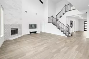 121 Rpd Spgs Cv, Georgetown, TX 78628 - Photo 16