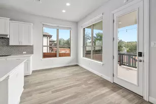 121 Rpd Spgs Cv, Georgetown, TX 78628 - Photo 10