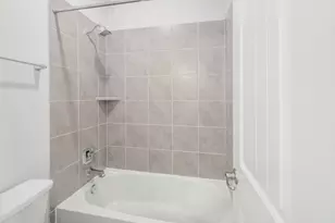 121 Rpd Spgs Cv, Georgetown, TX 78628 - Photo 28