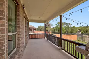 121 Rpd Spgs Cv, Georgetown, TX 78628 - Photo 14
