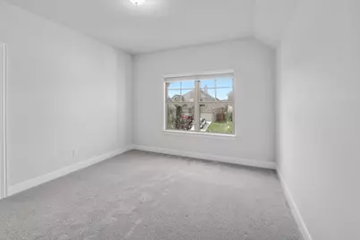 121 Rapid Springs Cove, Georgetown, TX 78628 - Photo 24