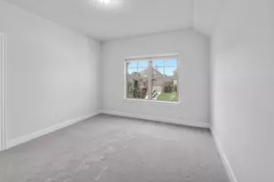 121 Rpd Spgs Cv, Georgetown, TX 78628 - Photo 24