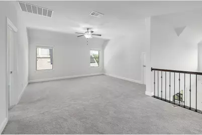 121 Rapid Springs Cove, Georgetown, TX 78628 - Photo 22