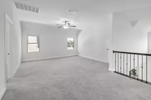 121 Rpd Spgs Cv, Georgetown, TX 78628 - Photo 22