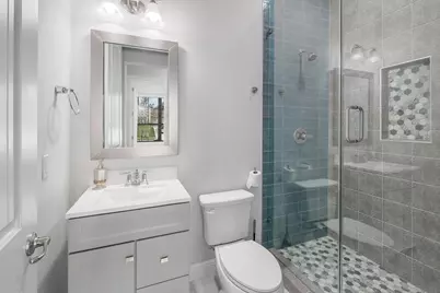 121 Rapid Springs Cove, Georgetown, TX 78628 - Photo 32