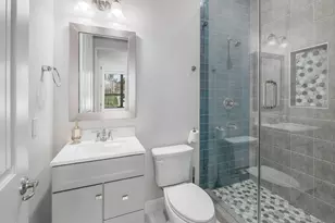 121 Rpd Spgs Cv, Georgetown, TX 78628 - Photo 32